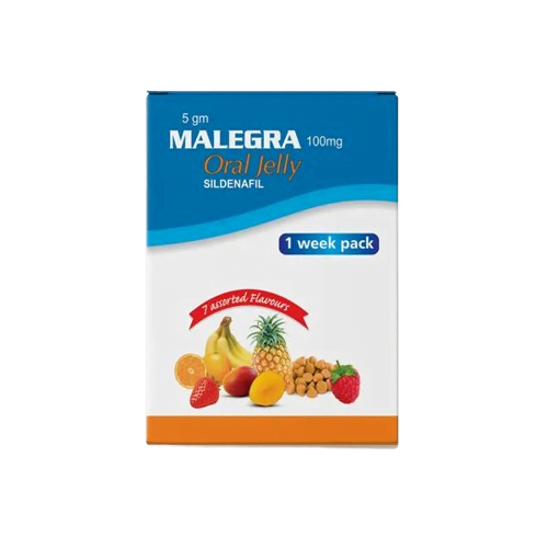 malegra-oral-jelly-100-mg.png Malegra Oral Jelly - Image 1