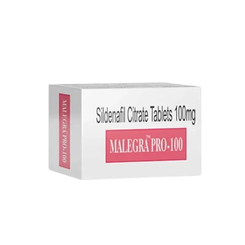 malegra-professional-100-mg.webp Malegra Professional 100 Mg - Image 1
