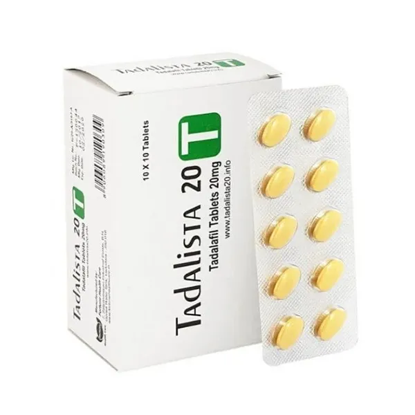 tadalista-20mg.webp Tadalista 20 - Image 1