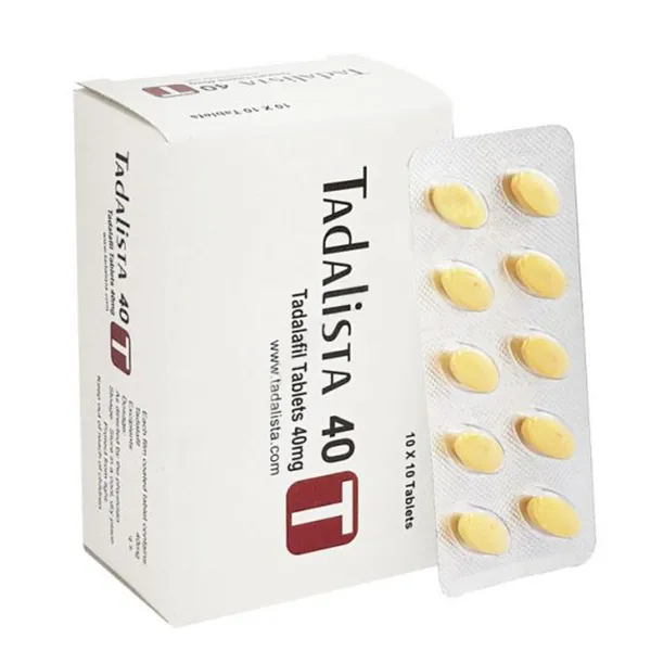 tadalista-40mg.webp Tadalista 40 - Image 1