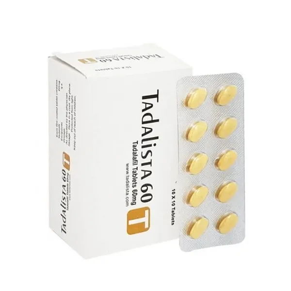 tadalista-60mg.webp Tadalista 60 - Image 1