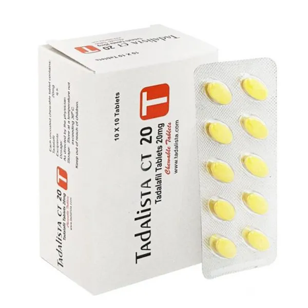tadalista-ct-20.webp Tadalista Ct 20 Mg - Image 1