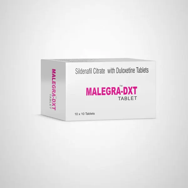 Malegra dxt Malegra Dxt - Image 1