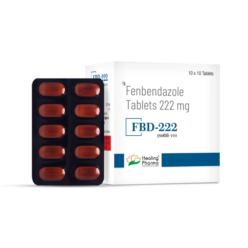 Fbd 222