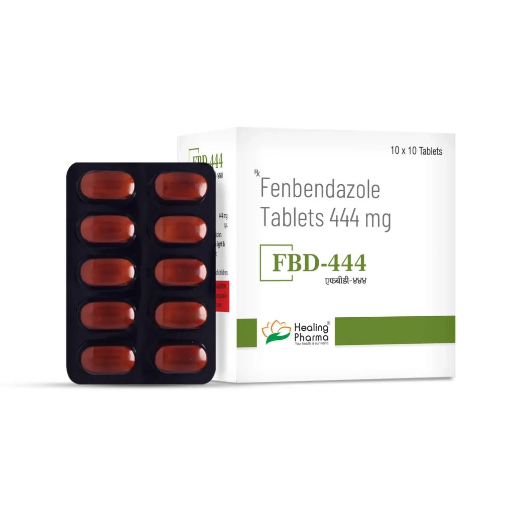 Fbd 444