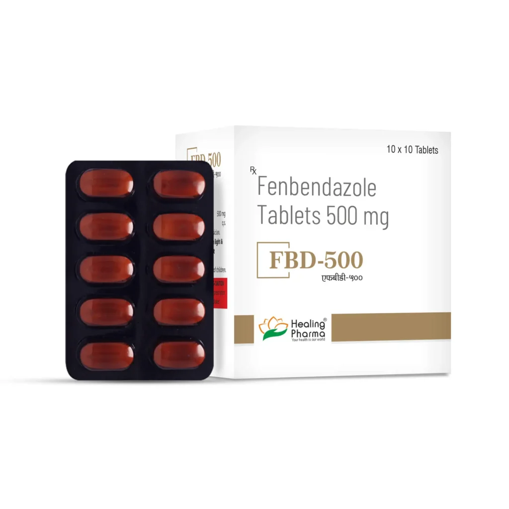Fbd 500